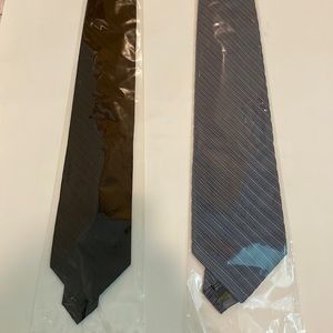 Calvin Klein Neckties
